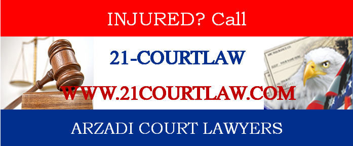 CourtLaw.com | 1060 Broad St. Basement Level, Newark, NJ 07102, USA | Phone: (732) 442-5900