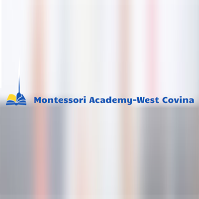 Montessori Academy Of La Puente | 846 N Orange Ave, La Puente, CA 91744 | Phone: (626) 917-3638