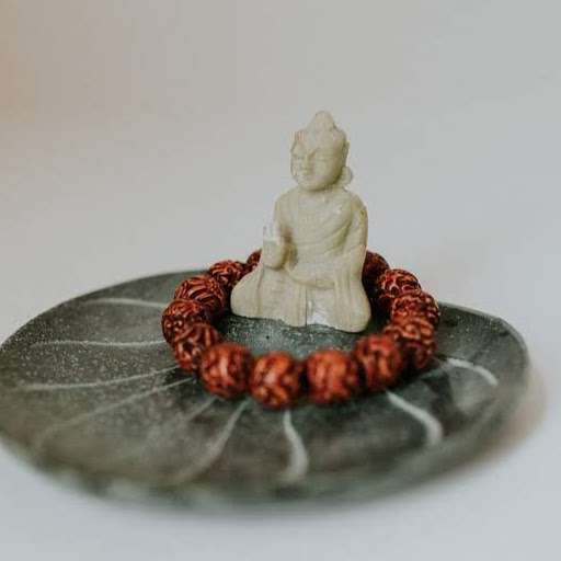 Black Rock Yoga | 3064 Fairfield Ave, Bridgeport, CT 06605, USA | Phone: (203) 355-9888