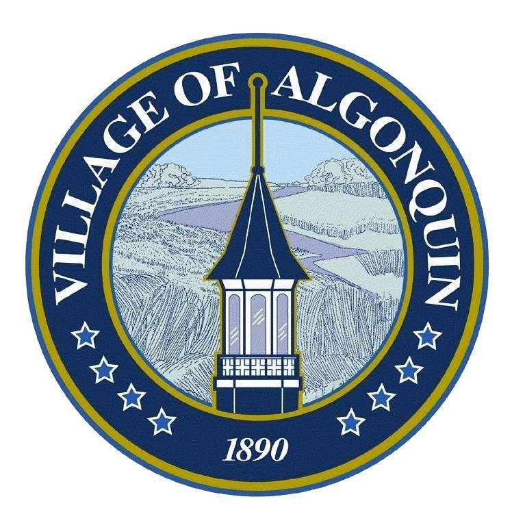 Algonquin Lakes Park | 700 Lake Plumleigh Way, Algonquin, IL 60102, USA | Phone: (847) 658-2700