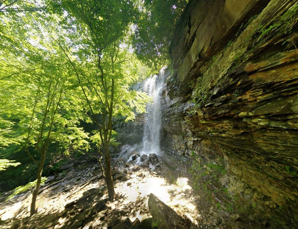 Lehigh Gorge State Park | Lehigh Gorge Dr, Jim Thorpe, PA 18229, USA | Phone: (570) 443-0400