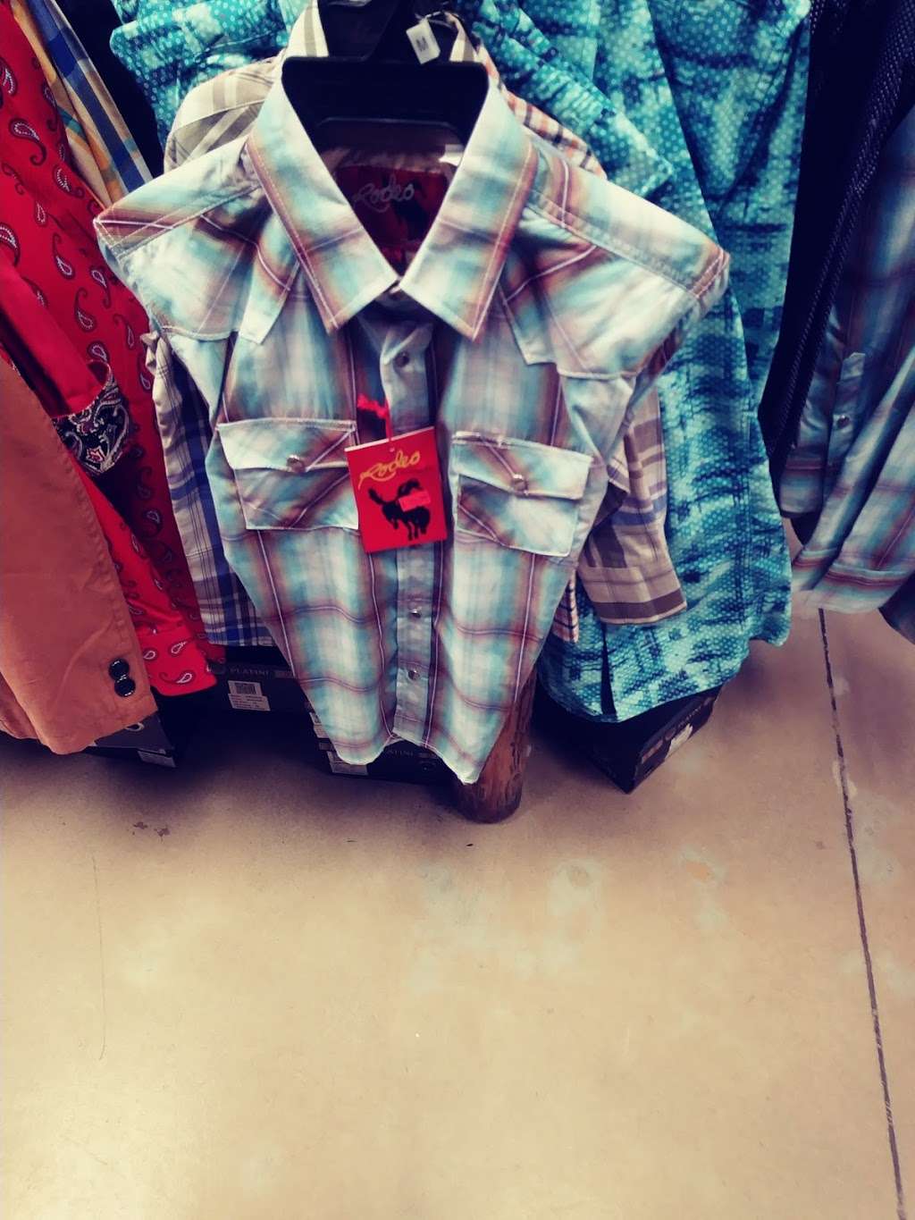 Azabache Boots LLC | 4439 W Grand Ave, Chicago, IL 60639, USA | Phone: (773) 816-9516 Azabache Boots LLC | 4439 W Grand Ave, Chicago, IL 60639, USA | Phone: (773) 816-9516