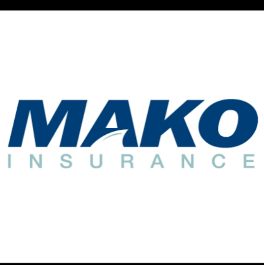 Mako Insurance Agency | 230 Deer Island Road, Winter Garden, FL 34787, USA | Phone: (407) 866-3551