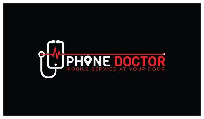 Denver Phone Doctor | 3310 Brighton Blvd UNIT 120, Denver, CO 80216, USA | Phone: (720) 989-1540