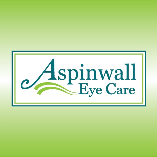 Aspinwall Eye Care - Lynn D. Jablonowski, OD | 105 Freeport Rd, Aspinwall, PA 15215, USA | Phone: (412) 781-1120