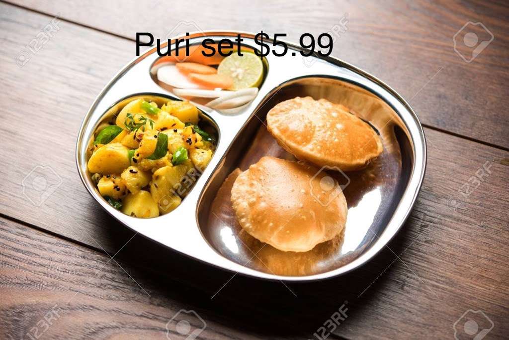 MOMO NATION NEPALI FAST FOOD RESTAURANT/IRVING KABAB CURRY | 3311 W Walnut Hill Ln, Irving, TX 75038, USA | Phone: (972) 514-1510