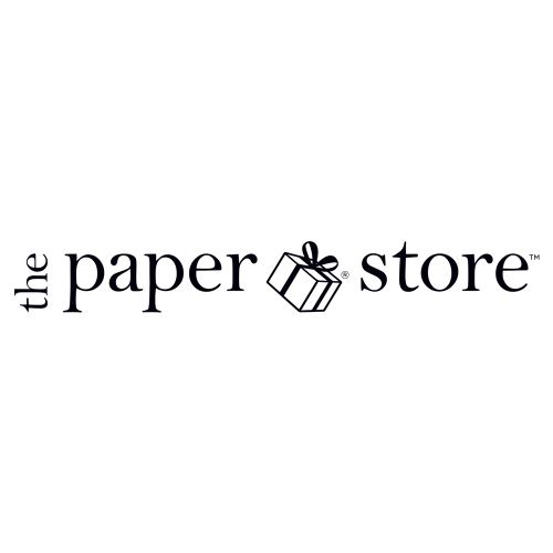 The Paper Store | Charles River Center, 257 Hartford Ave Ste 5, Bellingham, MA 02019, USA | Phone: (508) 966-0847