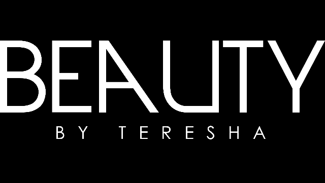 BeautyByTeresha LLC | 1980 Springfield Ave #9a, Maplewood, NJ 07040, USA | Phone: (973) 304-5244