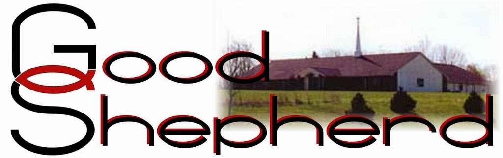 Good Shepherd United Methodist Church | 751 Army Trail Rd, Bartlett, IL 60103 | Phone: (630) 830-3003