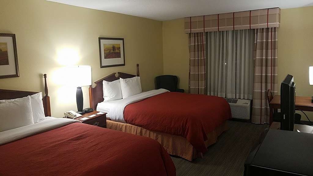 Country Inn & Suites by Radisson, Elgin, IL | 2270 Point Blvd, Elgin, IL 60123, USA | Phone: (847) 426-6400