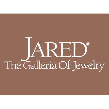 Jared | 2000 Clements Bridge Rd, Woodbury, NJ 08096, USA | Phone: (856) 251-6956