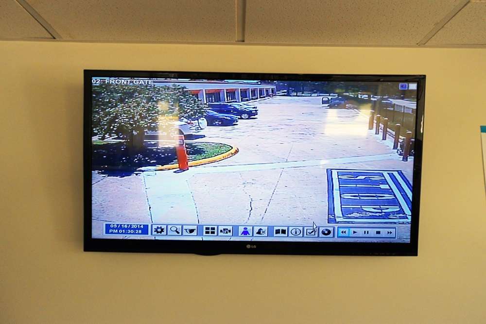 Public Storage | 2603 Joel Wheaton Rd #400, Houston, TX 77082, USA | Phone: (281) 940-5826