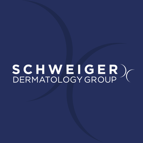 Schweiger Dermatology Group | 200 Tilton Rd suite 5, Northfield, NJ 08225 | Phone: (609) 400-3910