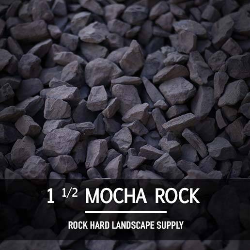 Rock Hard Landscape Supply | 3600 Hwy 13 W, Burnsville, MN 55337, USA | Phone: (952) 895-7408