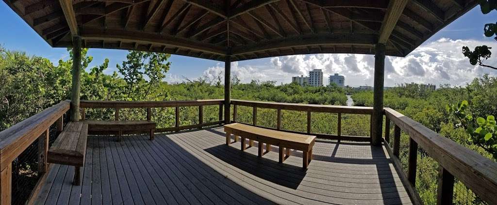 Jupiter Inlet Lighthouse Outstanding Natural Area | 600 County Hwy 707, Tequesta, FL 33469, USA | Phone: (561) 295-5953