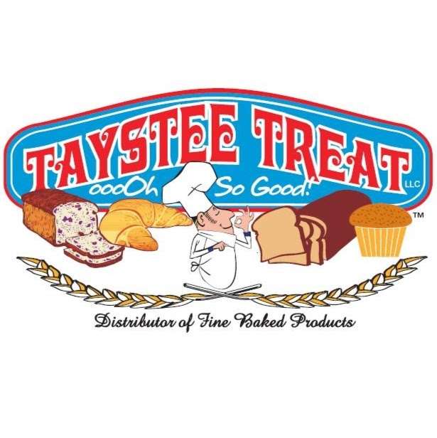 Taystee Treat LLC | 1 Roselle St, Linden, NJ 07036, USA | Phone: (732) 259-5422