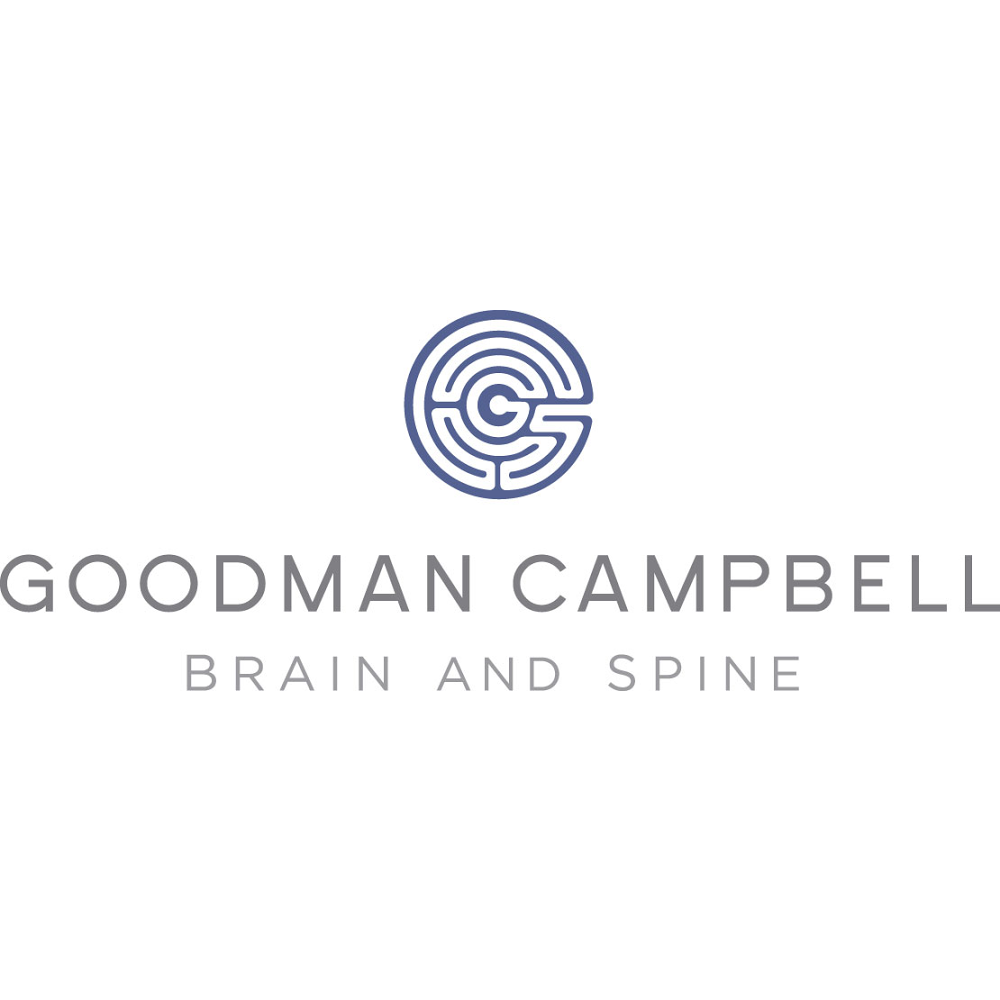 Goodman Campbell Brain and Spine | 1051 Greenwood Springs Blvd Suite 201, Greenwood, IN 46143 | Phone: (317) 396-1300