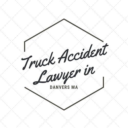 Truck Accident Lawyer in Danvers MA | 20 Locust St #85, Danvers, MA 01923, USA | Phone: (865) 413-4004