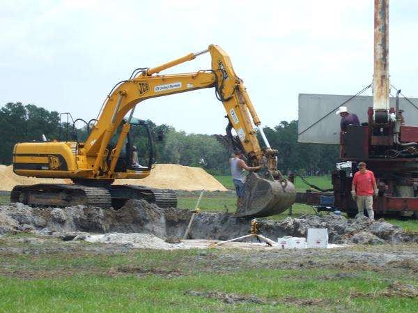 Atomic Septic Tank Service | 316 Tracy Way, Lakeland, FL 33809 | Phone: (863) 393-3127