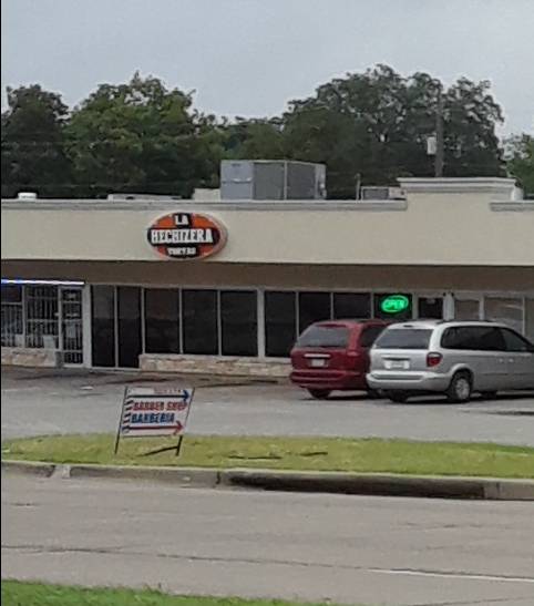 Tortas La Hechizera | 617 S Belt Line Rd, Irving, TX 75060, USA | Phone: (469) 586-4122 Tortas La Hechizera | 617 S Belt Line Rd, Irving, TX 75060, USA | Phone: (469) 586-4122