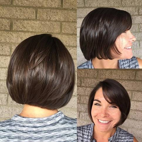 Hair by Sherri AZ | 2480 W Happy Valley Rd STE 110, Phoenix, AZ 85085, USA | Phone: (602) 570-4221