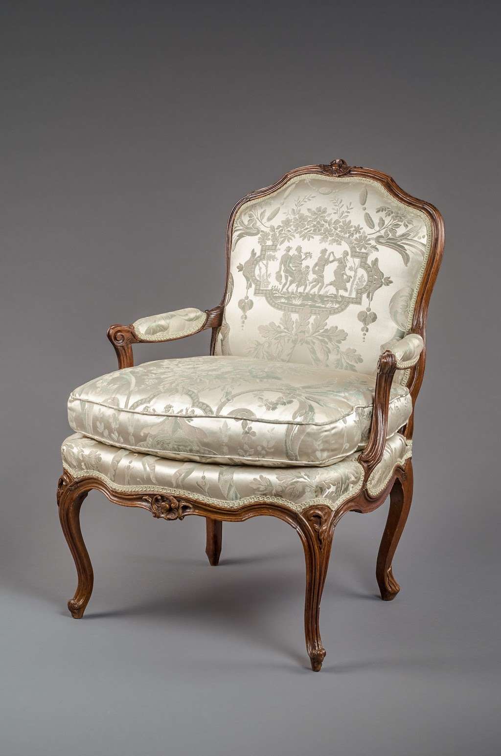 French Accents Antique Furniture | 3500 Parkdale Ave #1-1, Baltimore, MD 21211, USA | Phone: (443) 465-2715