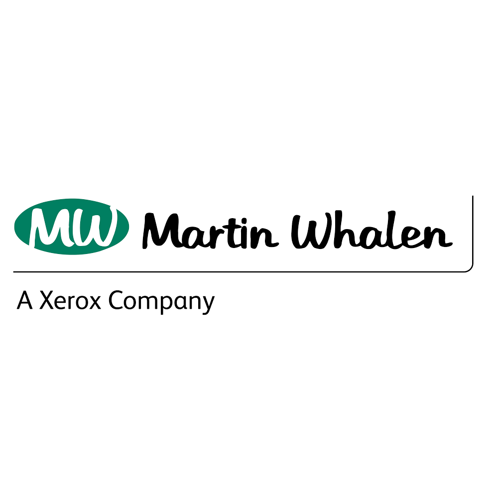 Martin Whalen Office Solutions | 23157 S Thomas Dillon Dr # A, Channahon, IL 60410, USA | Phone: (815) 741-4200
