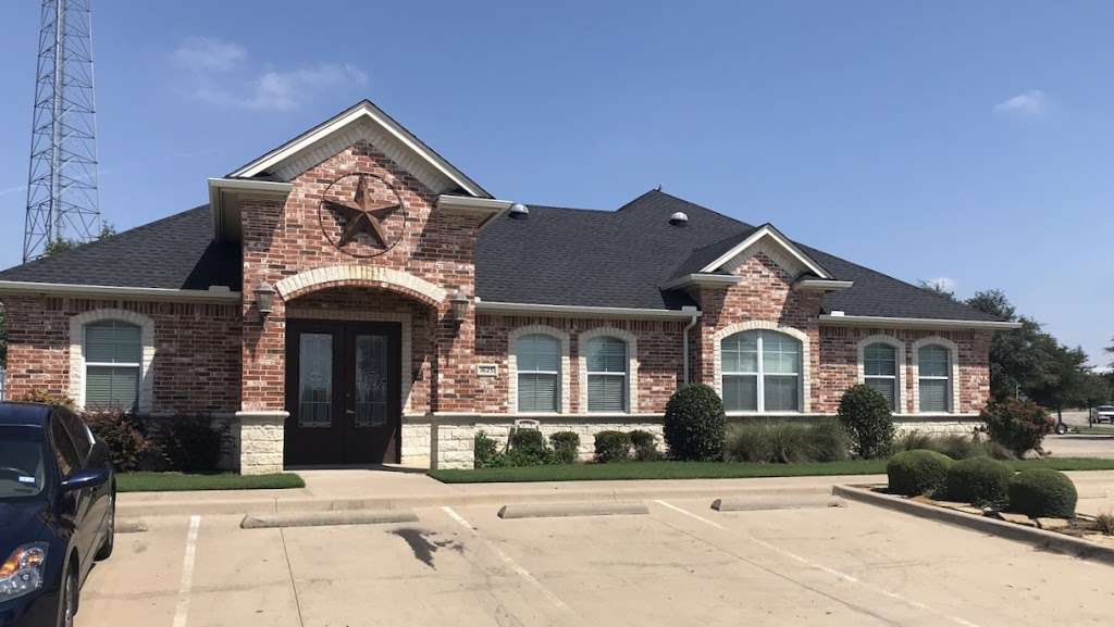 Shining Star Realty Inc | 616 Crestside Dr, Duncanville, TX 75137, USA | Phone: (817) 401-4129