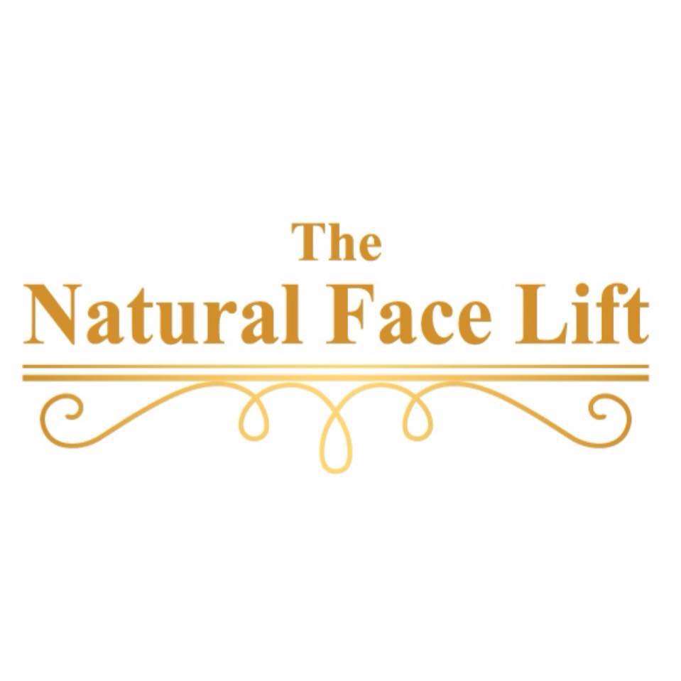 The Natural Face Lift With Michelle Larson, LMT | 2460 Victory Blvd, Staten Island, NY 10314, USA | Phone: (646) 239-6538