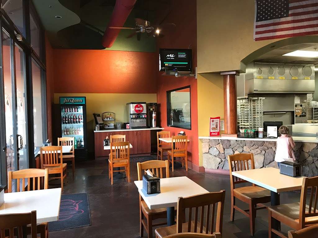 Newport Coast Pizzeria | 21117 Newport Coast Dr, Newport Coast, CA 92657 | Phone: (949) 644-5888