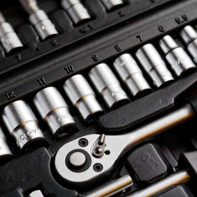 M J F Services | Unit 1, Ivy Mill Ln, Godstone RH9 8NE, UK | Phone: 01883 743910