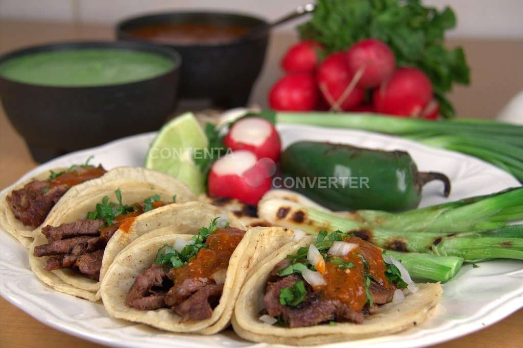 Natalys Tacos | 1945 E Riverside Dr # 5, Ontario, CA 91761 | Phone: (909) 947-5901