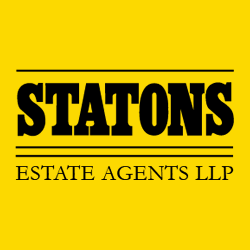 Statons Brookmans Park Estate Agents | 53 Bradmore Green, Brookmans Park, Hatfield AL9 7QS, UK | Phone: 01707 661144