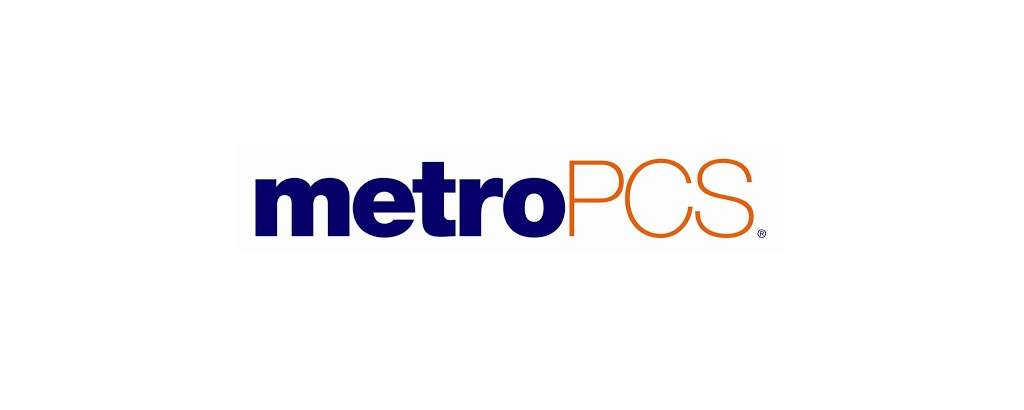 MetroPCS Authorized Dealer | 3720A W Elm St, McHenry, IL 60050, USA | Phone: (779) 704-2122