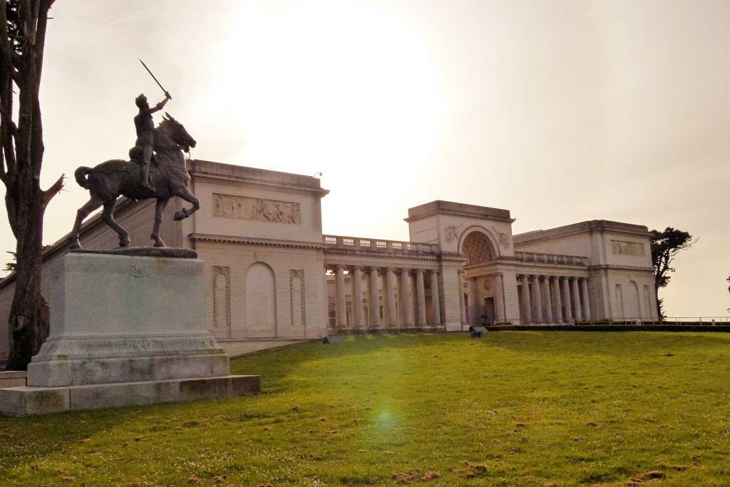 USS San Francisco Memorial | San Francisco, CA 94121, USA | Phone: (800) 569-6711