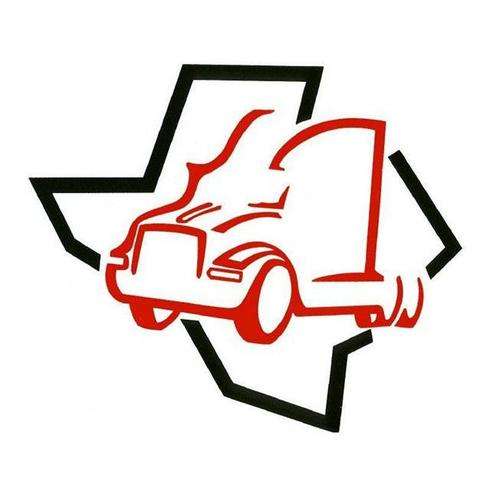 Kyrish Truck Center of Houston UTC | 660 Gellhorn Dr, Houston, TX 77029 | Phone: (713) 674-3538