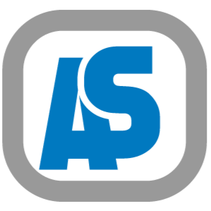 AJAM Inc. | 10 Willow Grove Mill Dr #101, Middletown, DE 19709, USA | Phone: (267) 323-5005