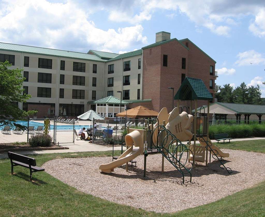 Turf Valley Resort | 2700 Turf Valley Rd, Ellicott City, MD 21042 | Phone: (410) 465-1500