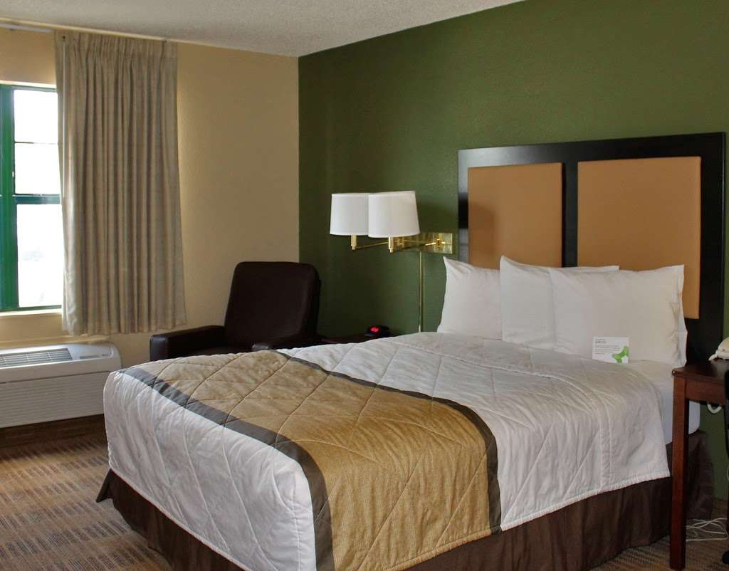 Extended Stay America Wilkes Barre - Highway 315 | 1067 PA-315, Wilkes-Barre, PA 18702 | Phone: (570) 970-2500