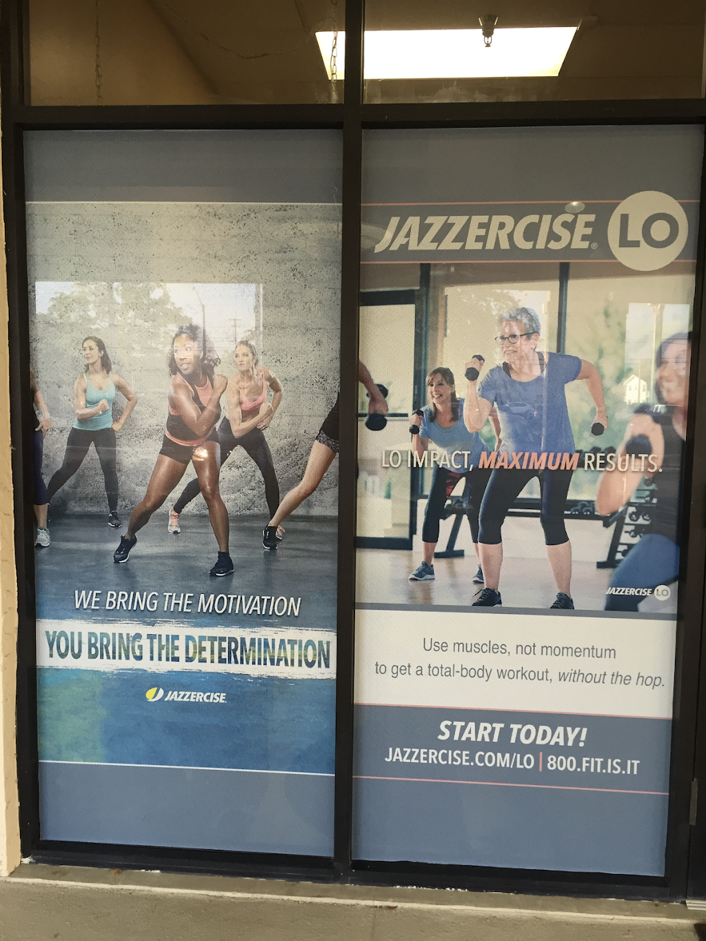 Jazzercise Boca Raton North Broward Fitness Center | 2221 W Hillsboro Blvd, Deerfield Beach, FL 33442, USA | Phone: (954) 899-6586