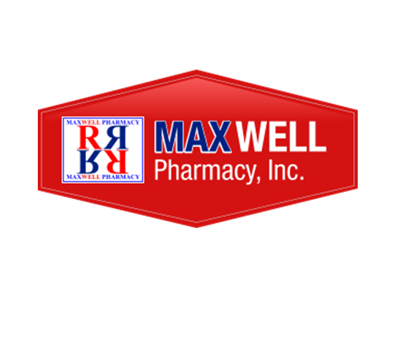 Maxwell Pharmacy | 1701 Lexington Ave, New York, NY 10029, USA | Phone: (212) 534-7700