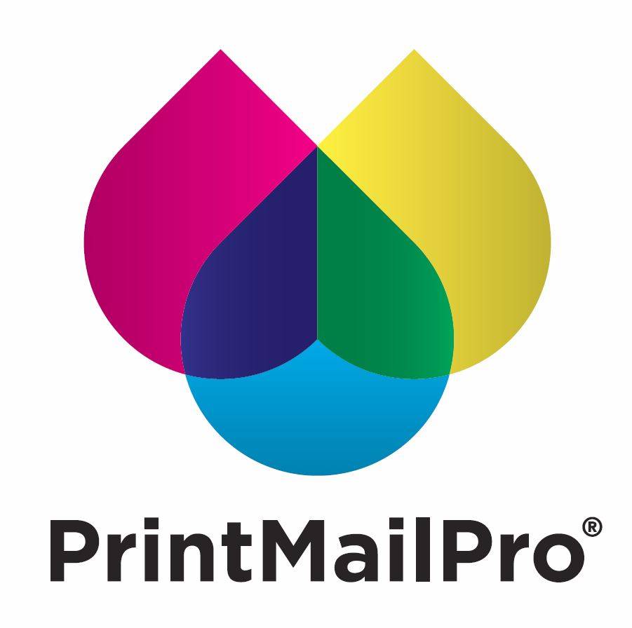 PrintMailPro | 9011 Tuscany Way, Austin, TX 78754, USA | Phone: (512) 821-9000