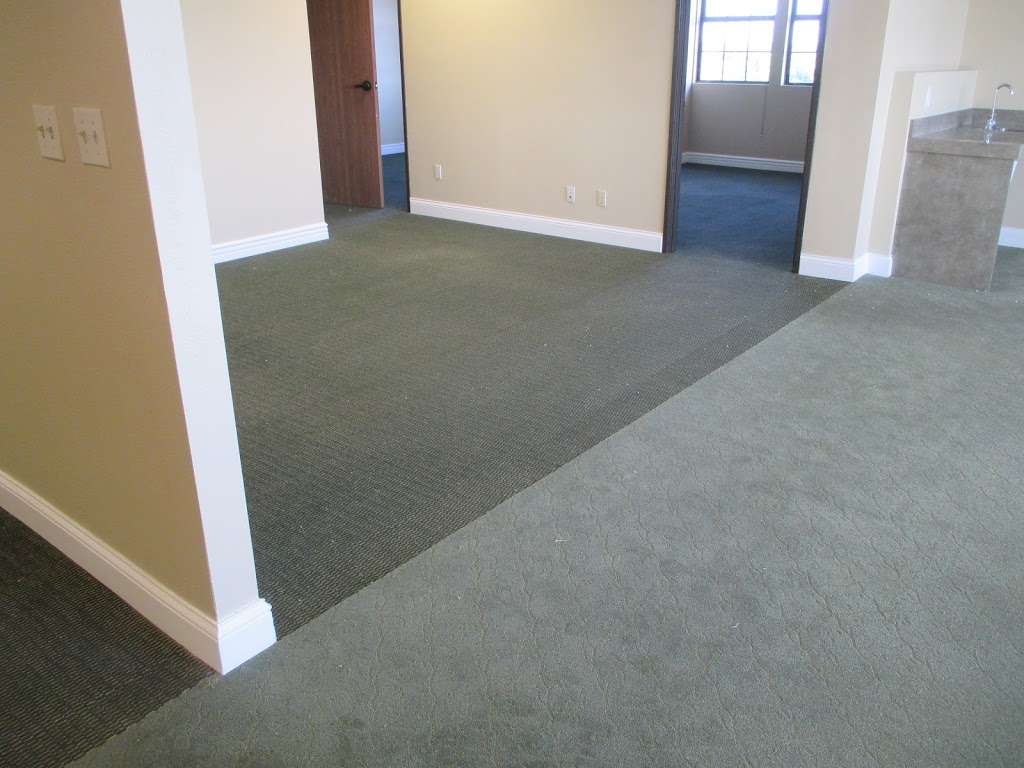 Keenes Carpet Service and Repair | 34024 Selva Rd, Dana Point, CA 92629, USA | Phone: (949) 412-8759