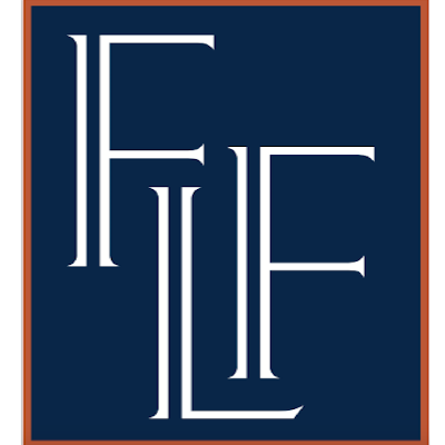 Fitts Law Firm, PLLC | 4801 Richmond Ave, Houston, TX 77027, USA | Phone: (713) 871-1670