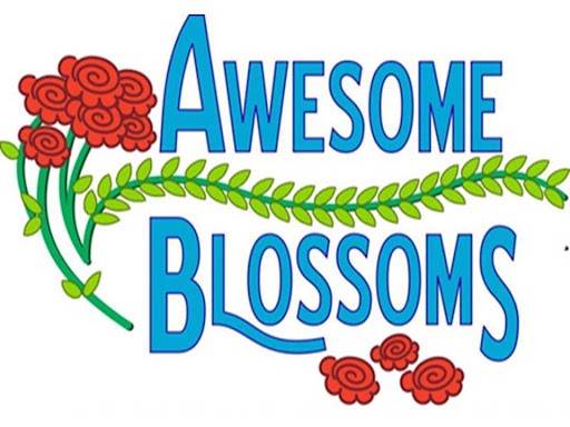 Awesome Blossoms Flowers, Gifts & More | 100 S Hampshire St #100, Saginaw, TX 76179, USA | Phone: (817) 232-4449