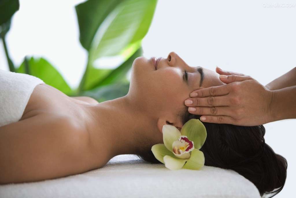 Chéria Therapeutic Massage - spa  | Photo 5 of 6 | Address: 29 Kendig Rd, Conestoga, PA 17516, USA | Phone: (717) 437-3469