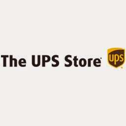 The UPS Store | 2201 N Lakewood Blvd Ste D, Long Beach, CA 90815 | Phone: (562) 597-1819