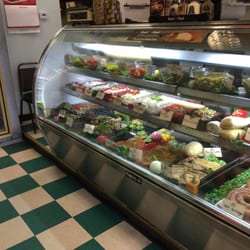 S & J Deli Superette | 2593 NY-52, Hopewell Junction, NY 12533, USA | Phone: (845) 227-4697