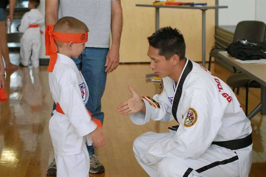 Envision Martial Arts - Evergreen | 1002 Swede Gulch Rd, Evergreen, CO 80439, USA | Phone: (303) 674-5900