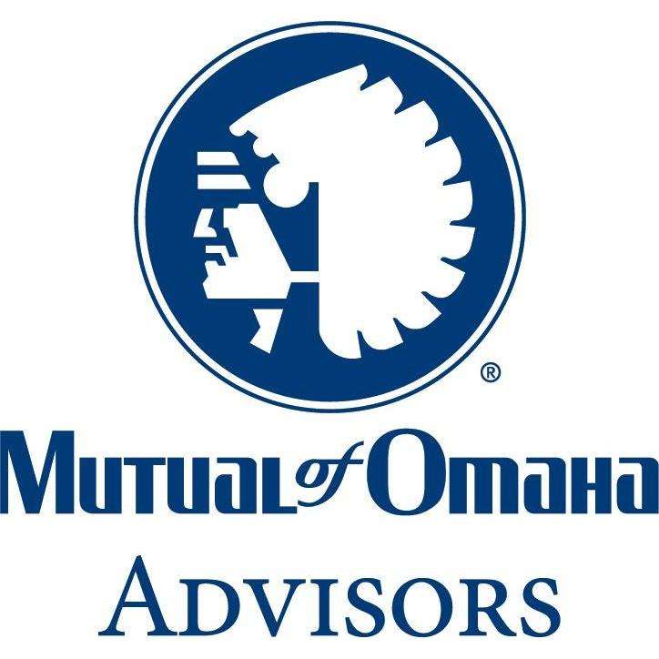 Marc Gaillard - Mutual of Omaha Advisor | 460 Norristown Rd Suite 310, Blue Bell, PA 19422, USA | Phone: (610) 941-1066